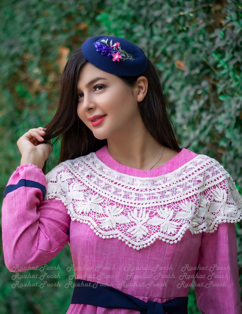 5764713226934357356 (1)