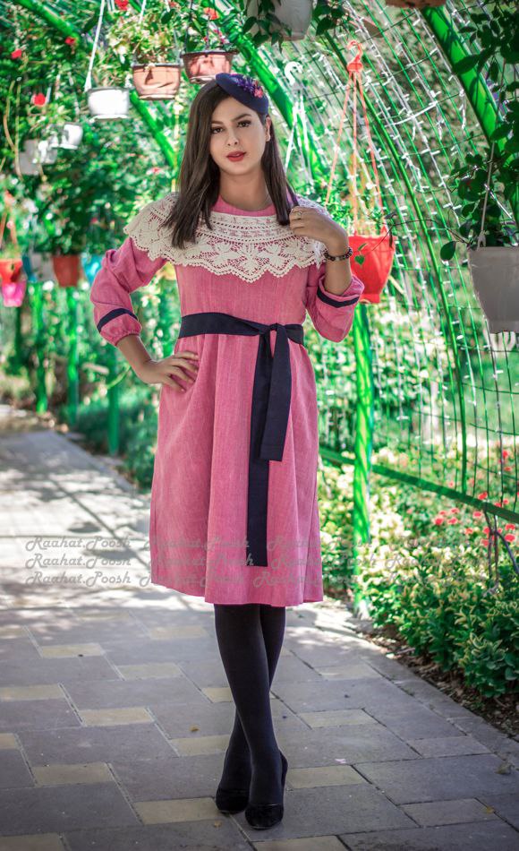 5764713226934357358 (1)